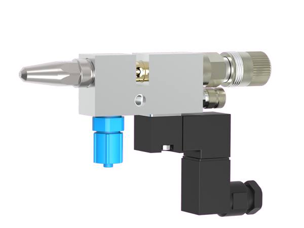 MMDD LV/KV/FL